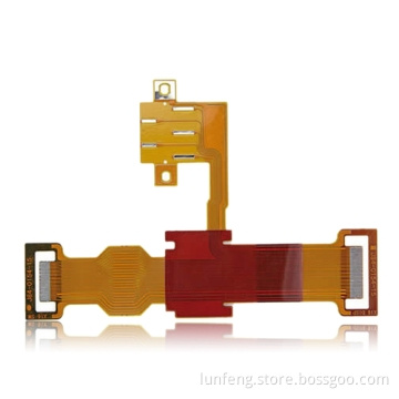 Flexible PCB Printed Circuit Board